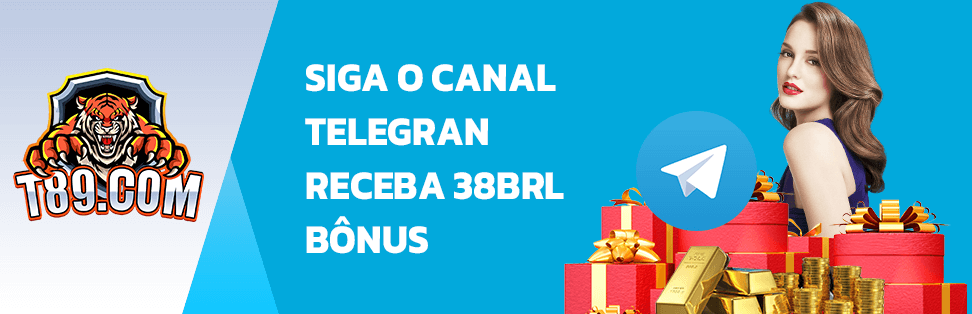 como ganhar bonus casa de apostas rollover